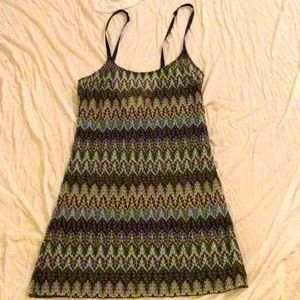 Free People Slip or Tank FREE WITH any FREE PEOPLE PURCHASE